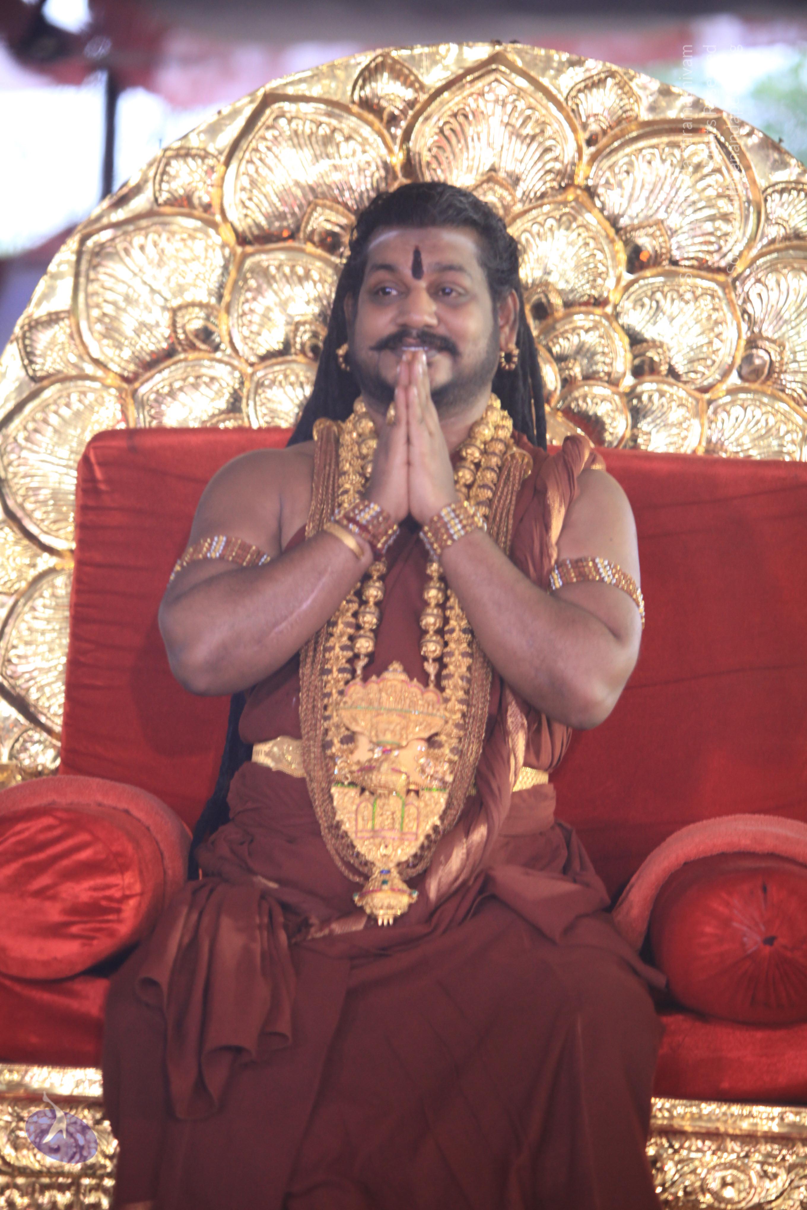 20170526_Photo_1000_IMG_6928_CMP_WM